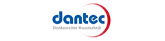 Dantec -Dankesreiter Haustechnik e.K.