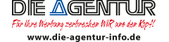 Die Agentur in Fürstenstein