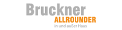 Karl Bruckner Allrounder