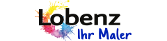 Lobenz Ihr Maler