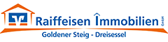 Raiffeisen Immobilien GmbH